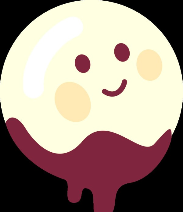 家庭安全指南:保护孩子远离居家隐患