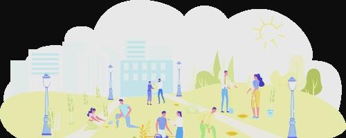 家庭安全无小事：十二大安全教育指南