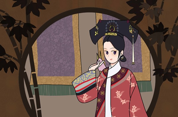 电视剧制作流程是怎样的 电视剧后期制作流程→榜中榜知识