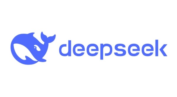 DEEPSEEK整合豆包，网页版全面上线