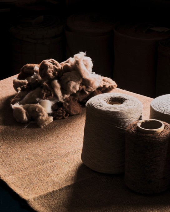 DUNHILL心意呈现：《匠艺传承》