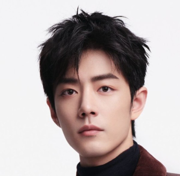 肖战从0到28个代言！专家深度解读，从来都是从无到有的创业者！