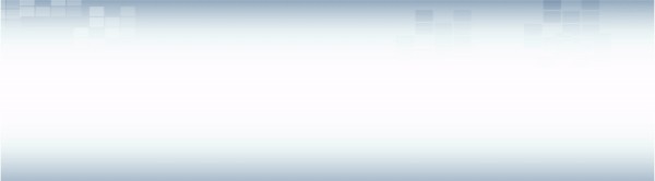 2025年稳了！收好这本0水分、纯干货《网络安全事件应急指南》