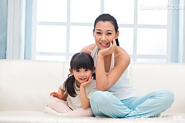 什么是亲子教育，怎样亲子教育？为了你的孩子健康成长快来看看吧