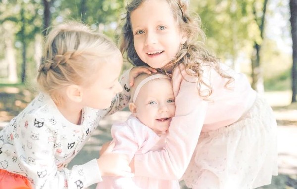 亲子教育新思维：12种有效方法助力孩子成长