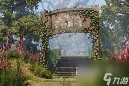 博德之门312345位置详情