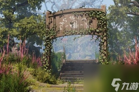 博德之门312345在哪-博德之门312345位置介绍