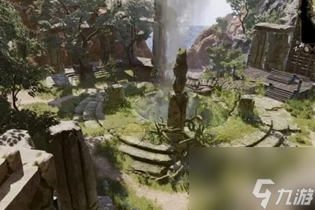 博德之门312345在哪-博德之门312345位置介绍