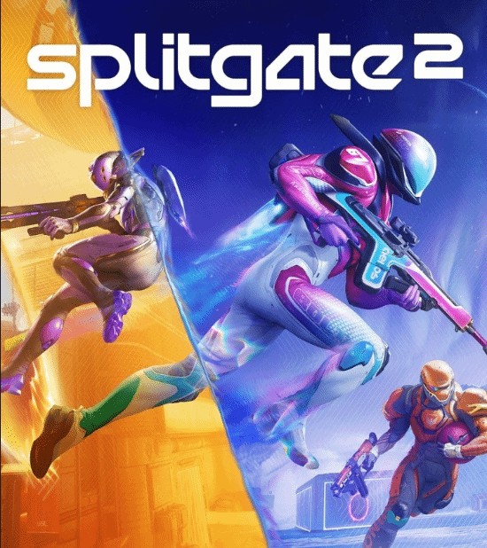 热门FPS游戏12月重新发布 曾争议不断玩家数暴跌80%