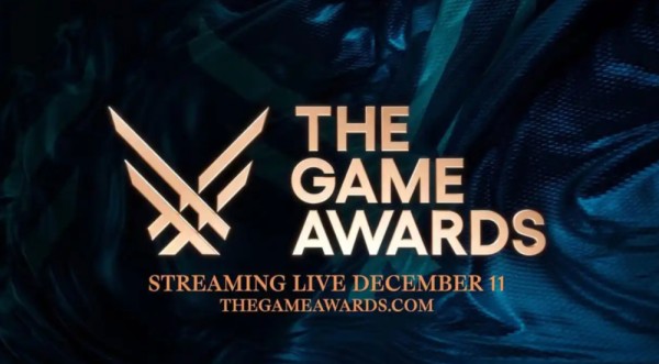 全球游戏进入 “中国时间”，多款国产游戏入围TGA