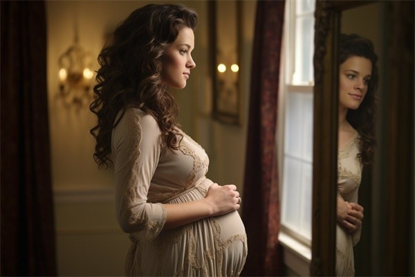 多囊卵巢备孕秘诀：叶酸营养与生活方式调整指南！