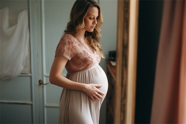 多囊卵巢备孕秘诀：叶酸营养与<a target=