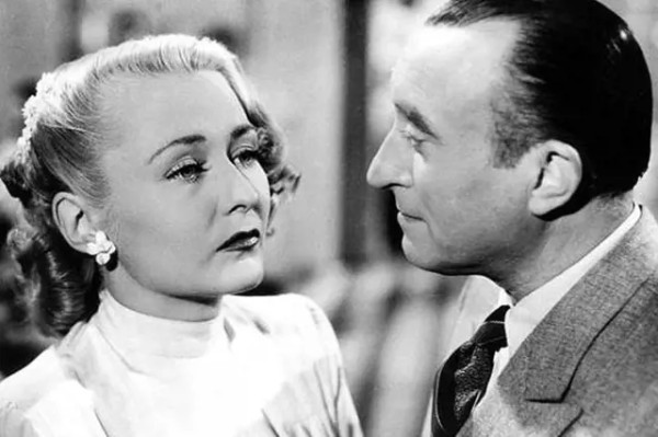 Smutný konec elegána Oldricha Nového. Tuto podivnou věc dělal ve stáří