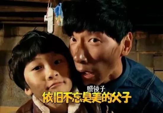 花字常态化后，综艺后期还能玩出什么新花样？