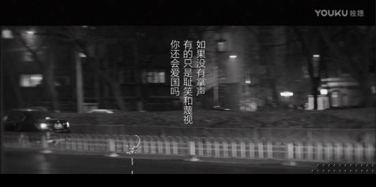 远离虚假剧情和做作表演 近期9大高质量综艺节目（3）