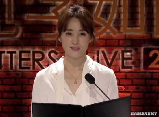 远离虚假剧情和做作表演 近期9大高质量综艺节目（3）