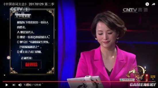 远离虚假剧情和做作表演 近期9大高质量综艺节目（3）