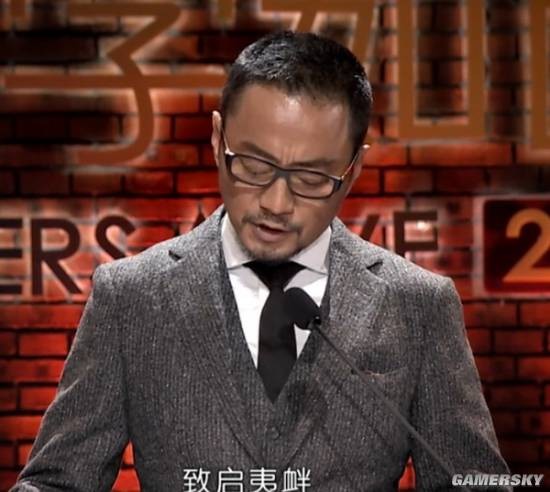 远离虚假剧情和做作表演 近期9大高质量综艺节目（3）