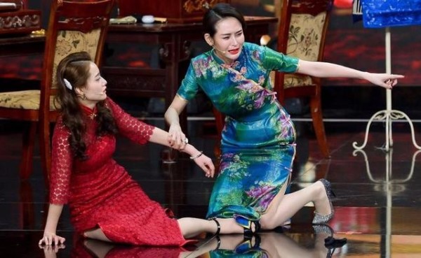 全球公认超赞的4个综艺节目，《奔跑吧兄弟》上榜，第1名备受关注