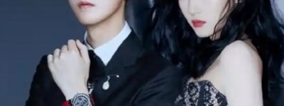 鹿晗加盟《披哥5》：顶流偶像能否再创综艺神话？