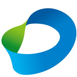 东方融媒体 头像