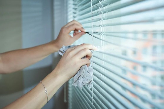 日常10个生活小妙招，赶紧收好！​