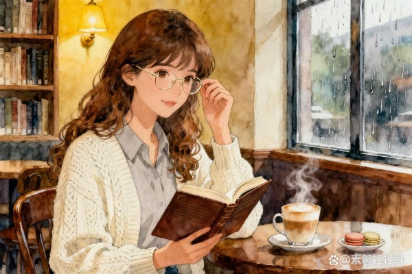 十本经典书单：穿透认知迷雾，抵达生命通透之境