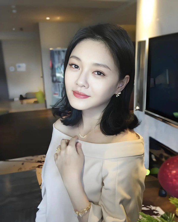 大S私信给白血病女孩妈妈三十万 并表示:不用特意宣传