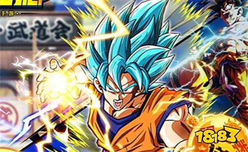 五大动漫手游排行榜 好玩的动漫手游推荐