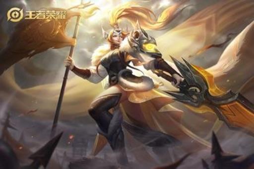 动漫游戏哪里下 推荐几个优秀的动漫游戏下载网站