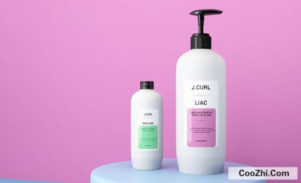 超实用的生活小妙招