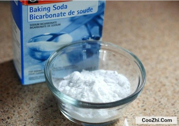 超实用的<a target=