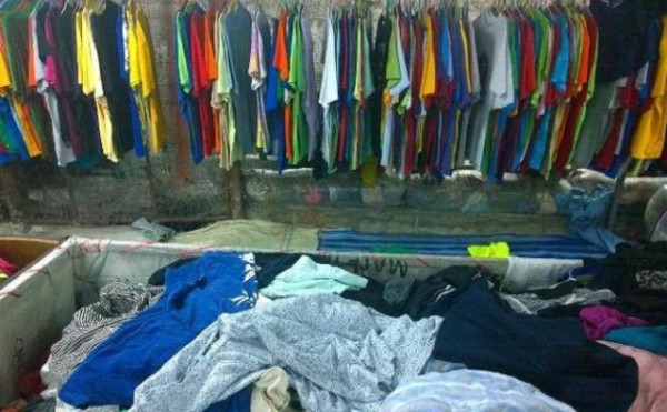 平常生活中的几个小妙招，相信你会用到的！