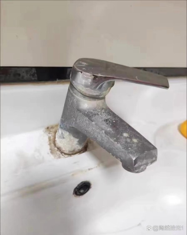 50个超绝生活小妙招，学会秒变...@陶然拾光1的动态