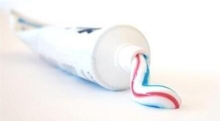 分享30个日常生活小妙招