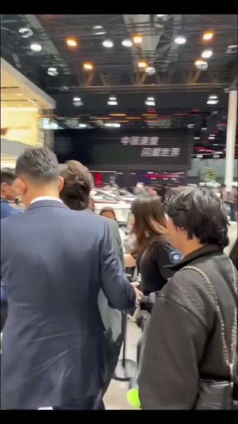 你敢信钟汉良都五十多岁了吗？