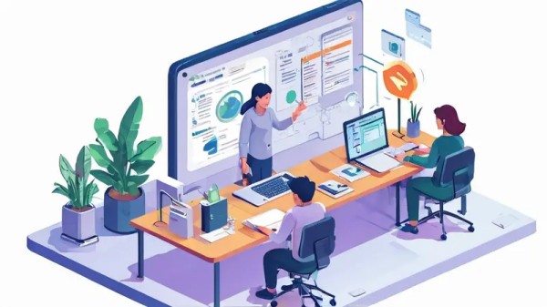 web项目如何设置8080直接访问