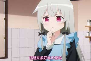 别哭了朋友 就算偶像人设塌了 还是有游戏和动漫