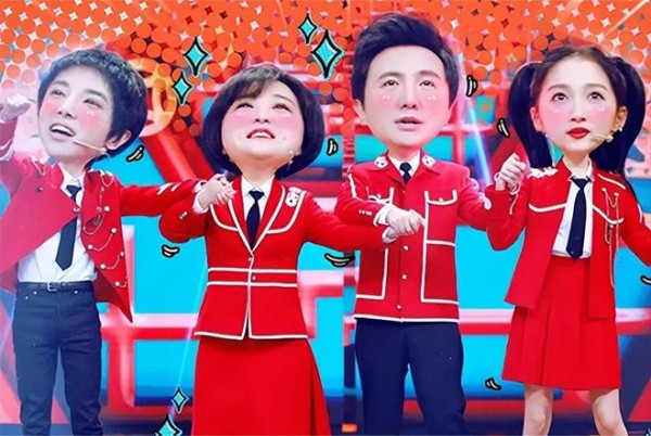 王牌第七季收官，节目亮点多也有泪点，还有哪些地方值得改进？