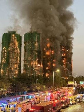 佘诗曼容祖儿陈奕迅等艺人取消活动