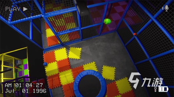 2025年最适合教室互动的100个趣味游戏推荐合集