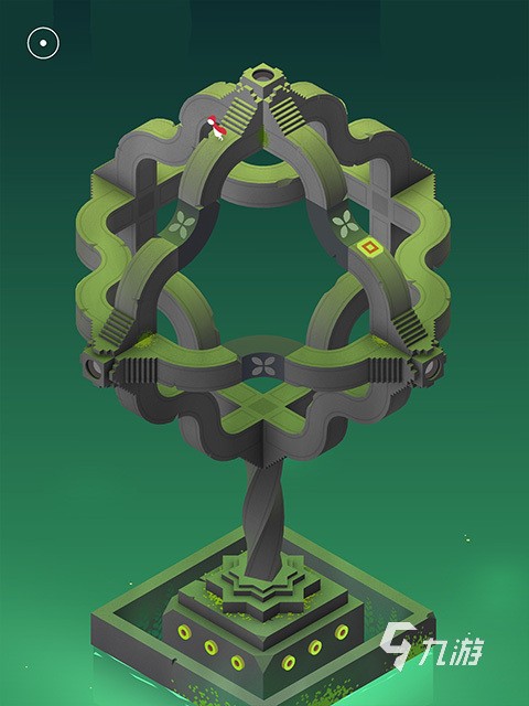 2025年最适合教室互动的100个趣味游戏推荐合集