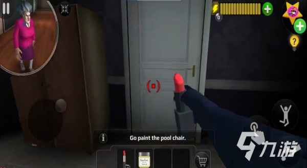 2025年最适合教室互动的100个趣味游戏推荐合集