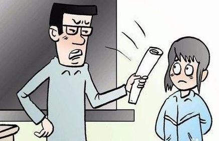 小时候的童年趣事，拿出来给大家分享一下！