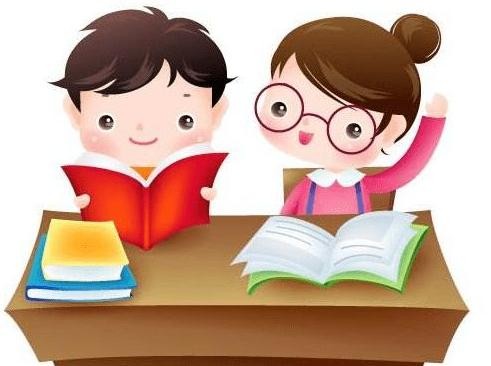 小时候的童年趣事，拿出来给大家分享一下！