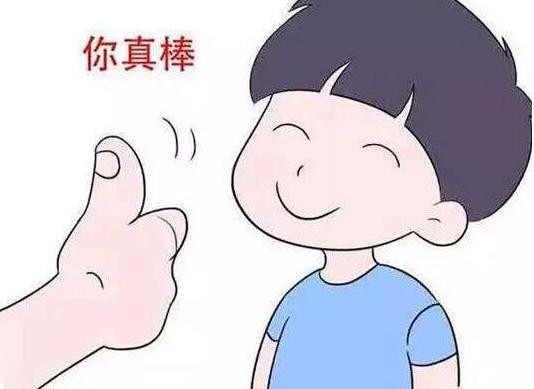 小时候的童年趣事，拿出来给大家分享一下！