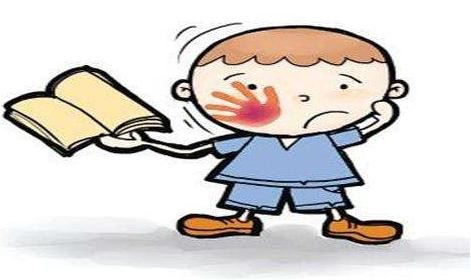 小时候的童年趣事，拿出来给大家分享一下！