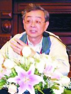 长亭外，古道边，《城南旧事》忆童年(组图)