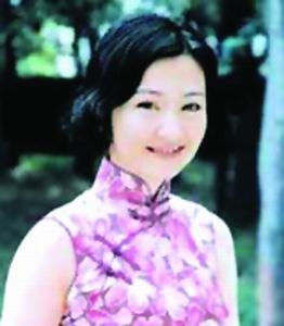 长亭外，古道边，《城南旧事》忆童年(组图)