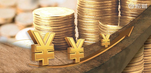 普通人应知的理财常识有哪些?个人日常理财知识有哪些?